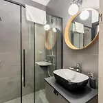 Summer Lofts Premium With Parking * Ustronie Morskie