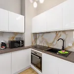 Summer Lofts Premium With Parking