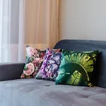 Summer Lofts Premium With Parking Apartmán
