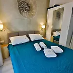 Summer Lofts Premium With Parking דירה