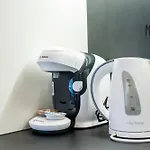 Summer Lofts Premium With Parking אוסטרוני מורסקי