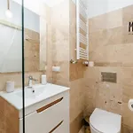 Summer Lofts Premium With Parking דירה אוסטרוני מורסקי