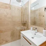 Summer Lofts Premium With Parking * אוסטרוני מורסקי