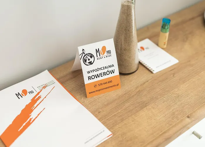 Apartmán Summer Lofts Premium With Parking